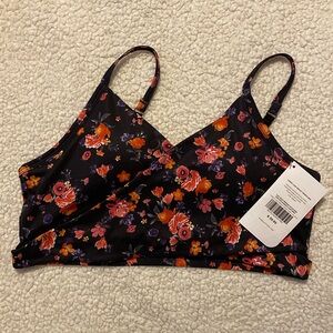 Fabletics Sports Bra